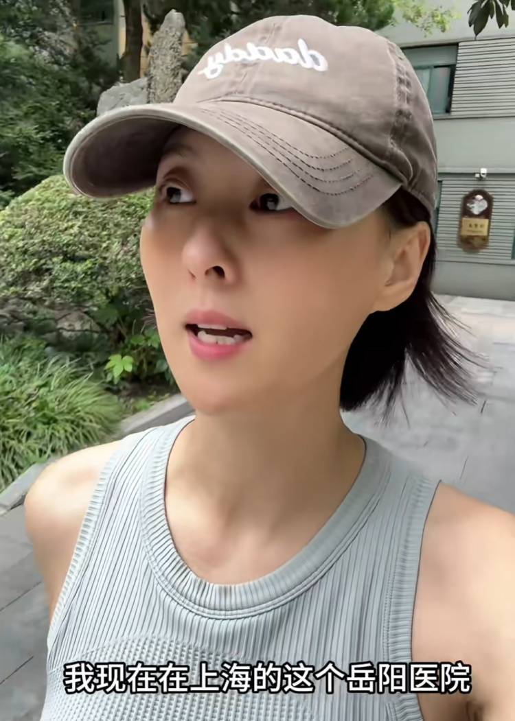 hga050怎么注册_“白发针”突然爆火hga050怎么注册，打完就能“白变黑”？医生：主要是35-50岁人群，效果因人而异