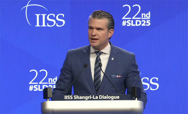 皇冠信用網出租_“美防长想和中方通话皇冠信用網出租,但中方尚未看到改善关系的明确路径”