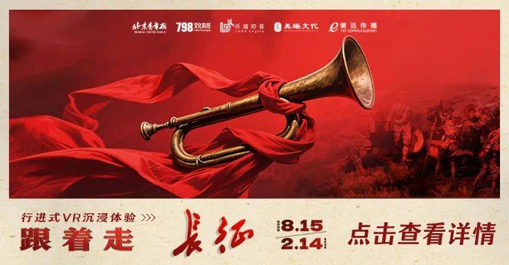 皇冠信用網开户_中国人民解放军南部战区位黄岩岛领海领空及周边区域组织战备警巡