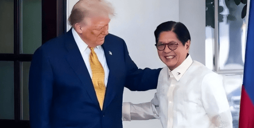 皇冠信用网代理_眼看南海事闹大了皇冠信用网代理,菲方突然就台海议题摊牌,中国等的机会来了?这一次动作很大胆