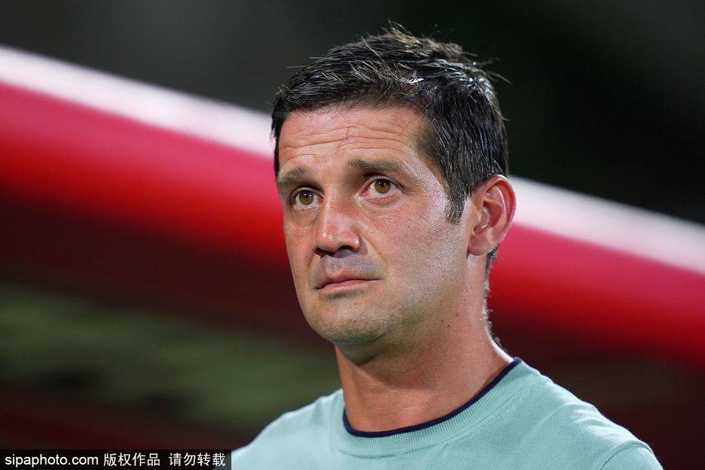 大不列颠vs瑞典_国米欧冠赛程:最后4轮连战马竞、利物浦、阿森纳、多特蒙德