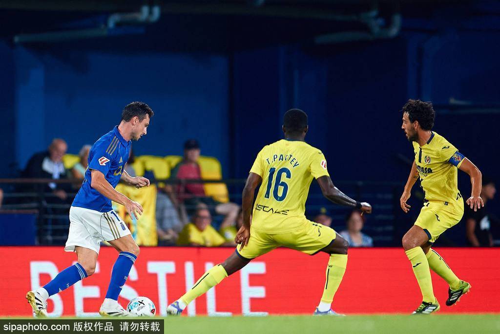 尤尼史洛波西亚vs古积大学_皇马2-1逆转马洛卡：维尼修斯一条龙助力尤尼史洛波西亚vs古积大学，姆巴佩再遭VAR判罚