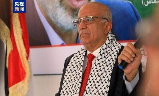 卡斯帕萨vs加斯安泰普_胡塞武装行政机构负责人在空袭中身亡 以防长:仅仅是个开始