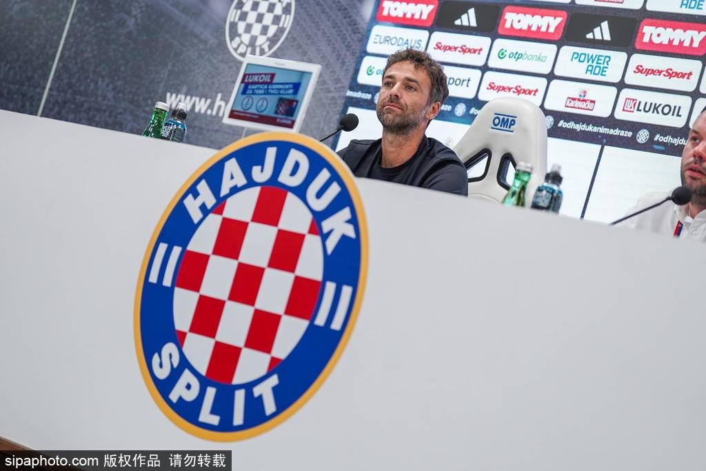 韦斯特洛vs安特卫普_卡佩罗点评米兰:缺乏战术协同与攻防平衡的中场困境