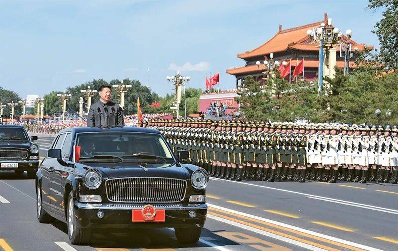 博洛尼亚vs科木_《求是》杂志发表习近平总书记重要文章《弘扬伟大抗战精神博洛尼亚vs科木，向着中华民族伟大复兴的光辉彼岸奋勇前进》