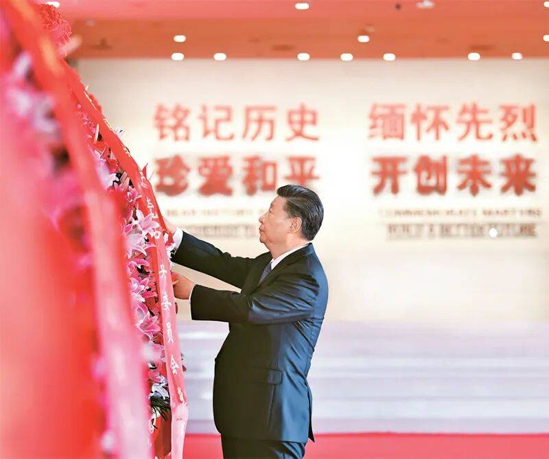 博洛尼亚vs科木_《求是》杂志发表习近平总书记重要文章《弘扬伟大抗战精神博洛尼亚vs科木，向着中华民族伟大复兴的光辉彼岸奋勇前进》