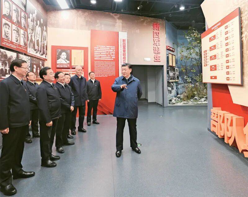 博洛尼亚vs科木_《求是》杂志发表习近平总书记重要文章《弘扬伟大抗战精神博洛尼亚vs科木，向着中华民族伟大复兴的光辉彼岸奋勇前进》