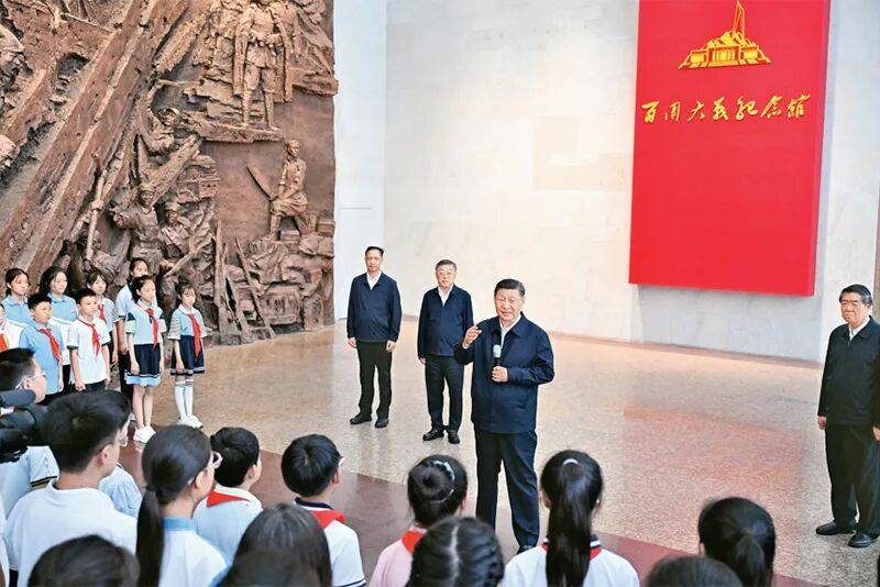 博洛尼亚vs科木_《求是》杂志发表习近平总书记重要文章《弘扬伟大抗战精神博洛尼亚vs科木，向着中华民族伟大复兴的光辉彼岸奋勇前进》