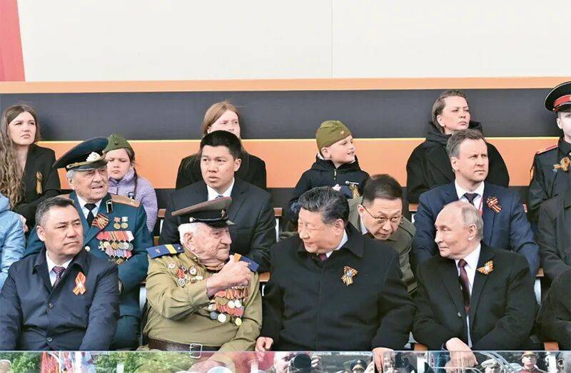 博洛尼亚vs科木_《求是》杂志发表习近平总书记重要文章《弘扬伟大抗战精神博洛尼亚vs科木，向着中华民族伟大复兴的光辉彼岸奋勇前进》