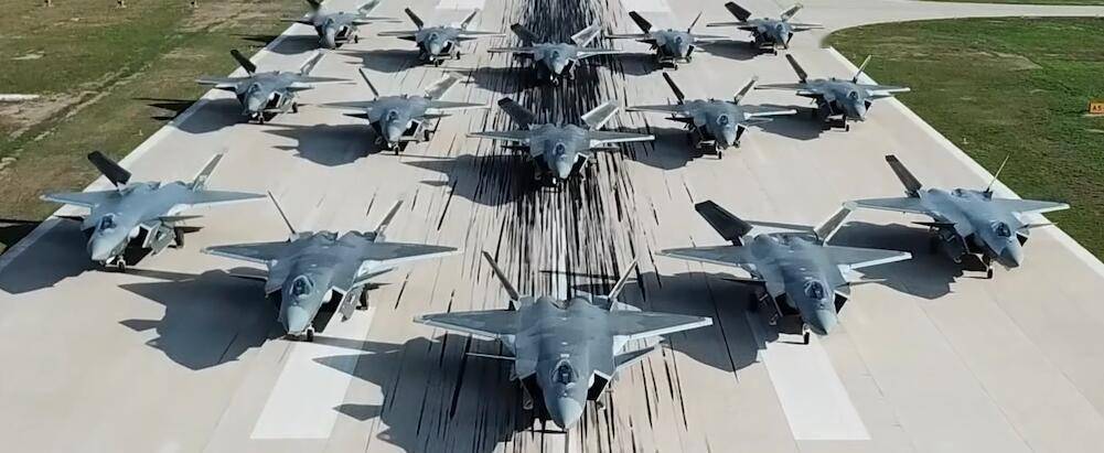 阿尔艾因vs伊蒂哈德卡尔巴_官宣歼-20已经不够“先进”可以公开阿尔艾因vs伊蒂哈德卡尔巴，预示中国有更厉害重型战机