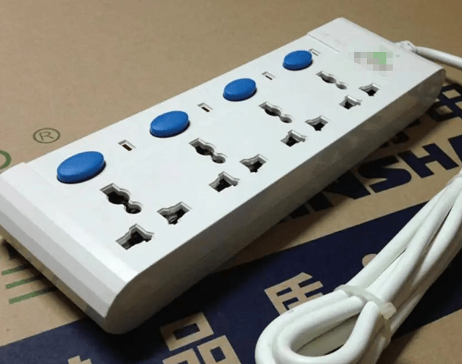 意大利甲组联赛_扔掉意大利甲组联赛!扔掉!扔掉!深圳官方紧急提醒:已被禁用!你家里或许就有