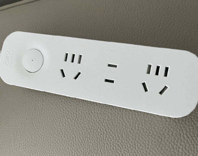 意大利甲组联赛_扔掉意大利甲组联赛!扔掉!扔掉!深圳官方紧急提醒:已被禁用!你家里或许就有