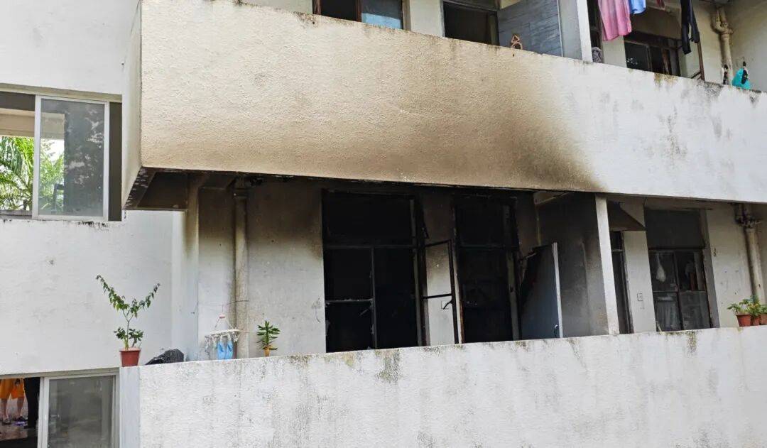 意大利甲组联赛_扔掉意大利甲组联赛!扔掉!扔掉!深圳官方紧急提醒:已被禁用!你家里或许就有