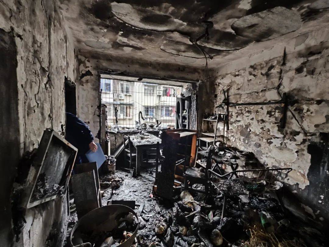 意大利甲组联赛_扔掉意大利甲组联赛!扔掉!扔掉!深圳官方紧急提醒:已被禁用!你家里或许就有