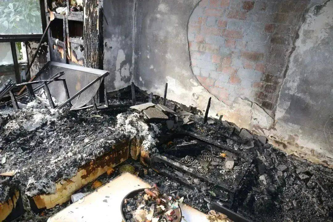 意大利甲组联赛_扔掉意大利甲组联赛!扔掉!扔掉!深圳官方紧急提醒:已被禁用!你家里或许就有