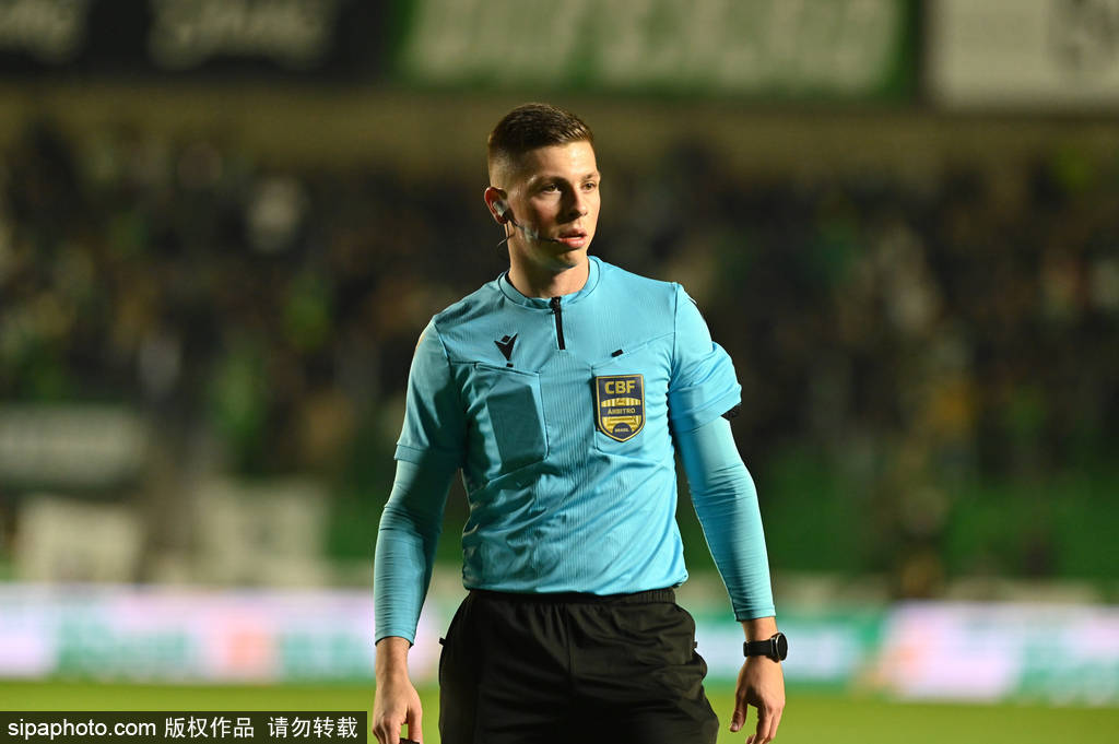 葡萄牙超级联赛_弗拉霍维奇逆袭!替补28分钟2射1球葡萄牙超级联赛,意甲赛场数据解析