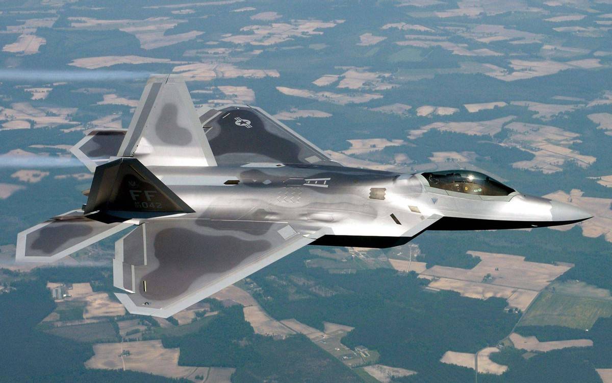 爱尔兰超级联赛_中航重磅官宣:歼-20S性能升级爱尔兰超级联赛,飞行距离再破纪录,国防实力再创新高!