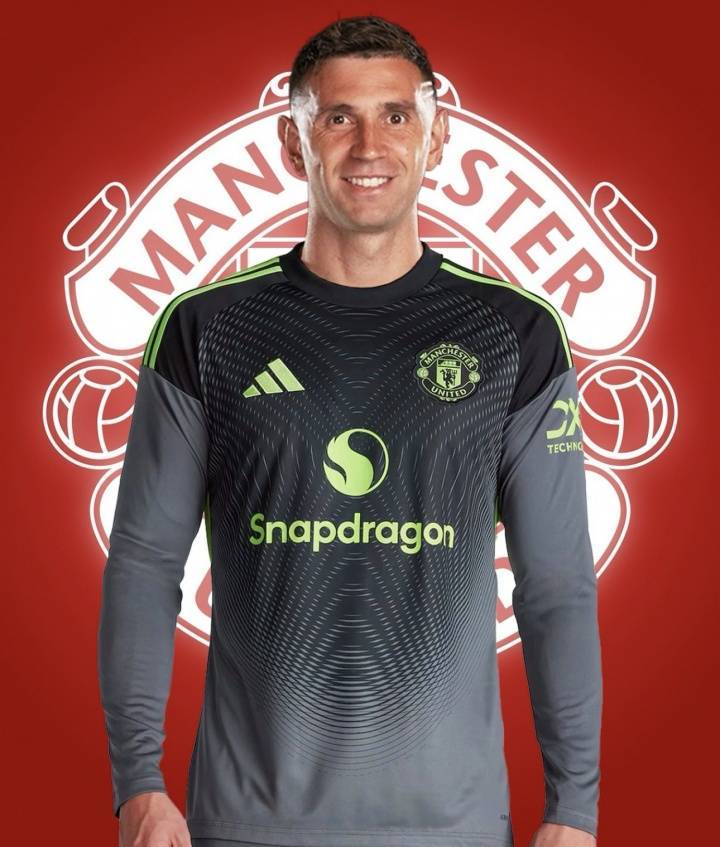 西班牙乙组联赛_葡萄牙记者:33岁大马丁即将加盟曼联西班牙乙组联赛,转会费不超2500万欧