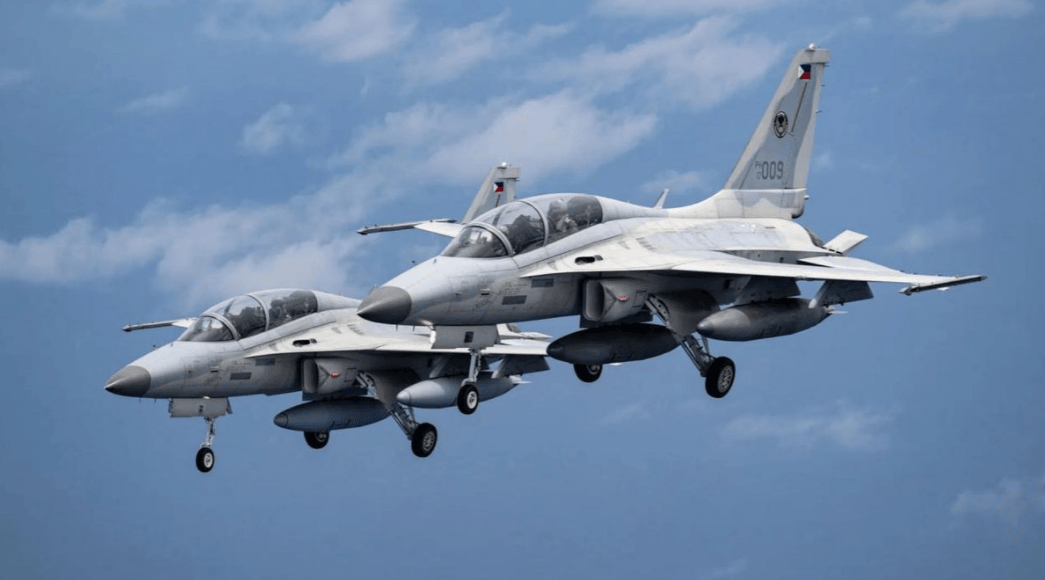 巴西丙组联赛_中国靠近仁爱礁军舰巴西丙组联赛,就越过菲律宾红线?菲军:有能力击沉敌舰