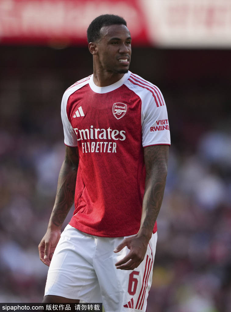 巴拉圭甲组联赛_利物浦转会截止日:四笔重磅交易或将改写2025-26赛季命运