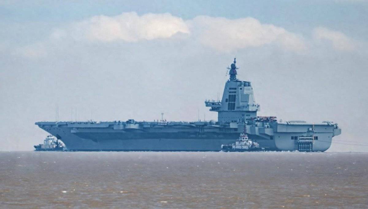 土耳其甲组联赛_印媒：手握300枚布拉莫斯导弹土耳其甲组联赛，中国航母在印度洋不再畅行无阻？