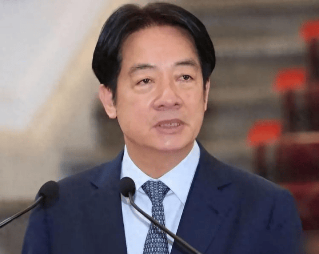 土耳其甲组联赛_九三阅兵在即土耳其甲组联赛,岛内公布出席人员名单,民进党气急败坏,国民党访陆规格将再升级