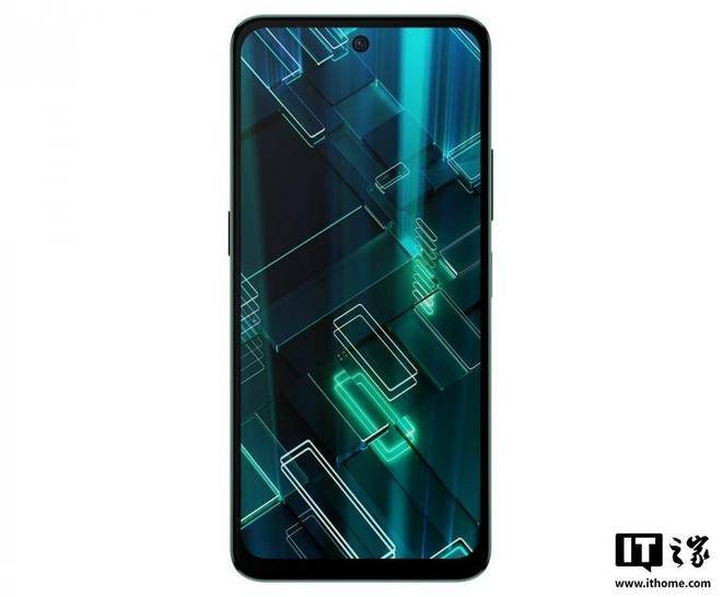 斯洛文尼亚甲组联赛_HMD Pulse 2 Pro 手机曝光:5000 万主摄、5000mAh 电池