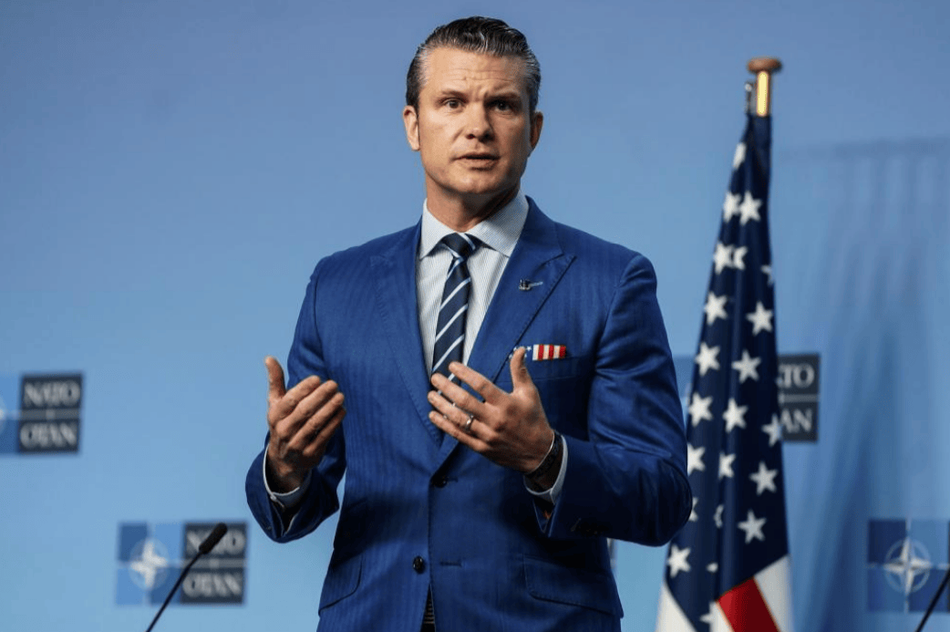 克罗地亚足球联赛_美方提出请求克罗地亚足球联赛,九三阅兵之后希望中方回通电话,中方时间宝贵已读未回