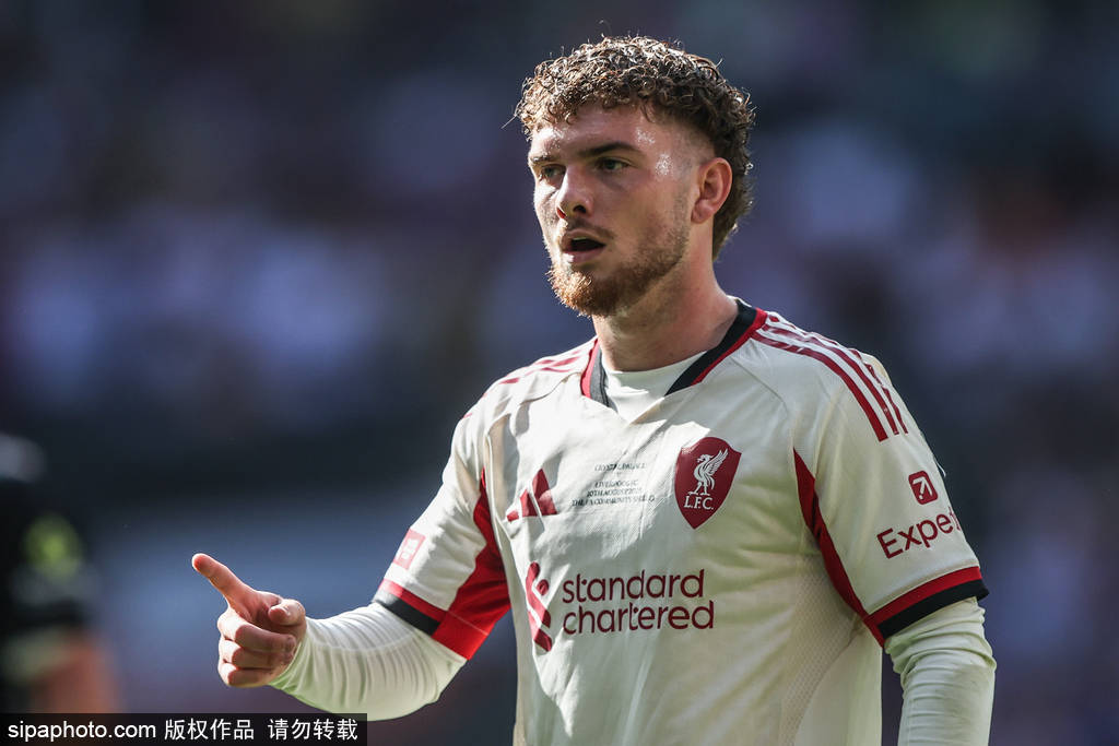 乌拉圭甲组联赛_诚意!红军对水晶宫很不满乌拉圭甲组联赛,但仍愿花2500万冬窗买格伊