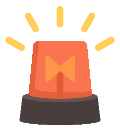 秘鲁甲组联赛_“孩子放银行秘鲁甲组联赛,不会找不到!”上海一妈妈心急如焚…民警发现蹊跷