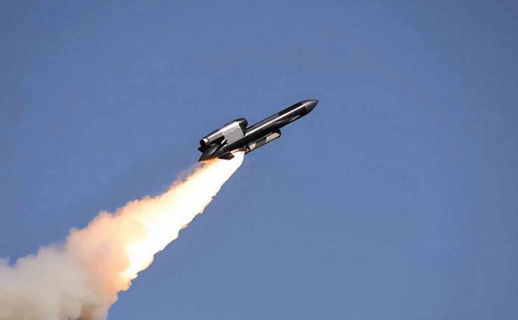 哥斯达黎加乙组联赛_3000公里导弹团灭俄基地?泽连斯基来不及高兴哥斯达黎加乙组联赛,俄攻入红军城中心