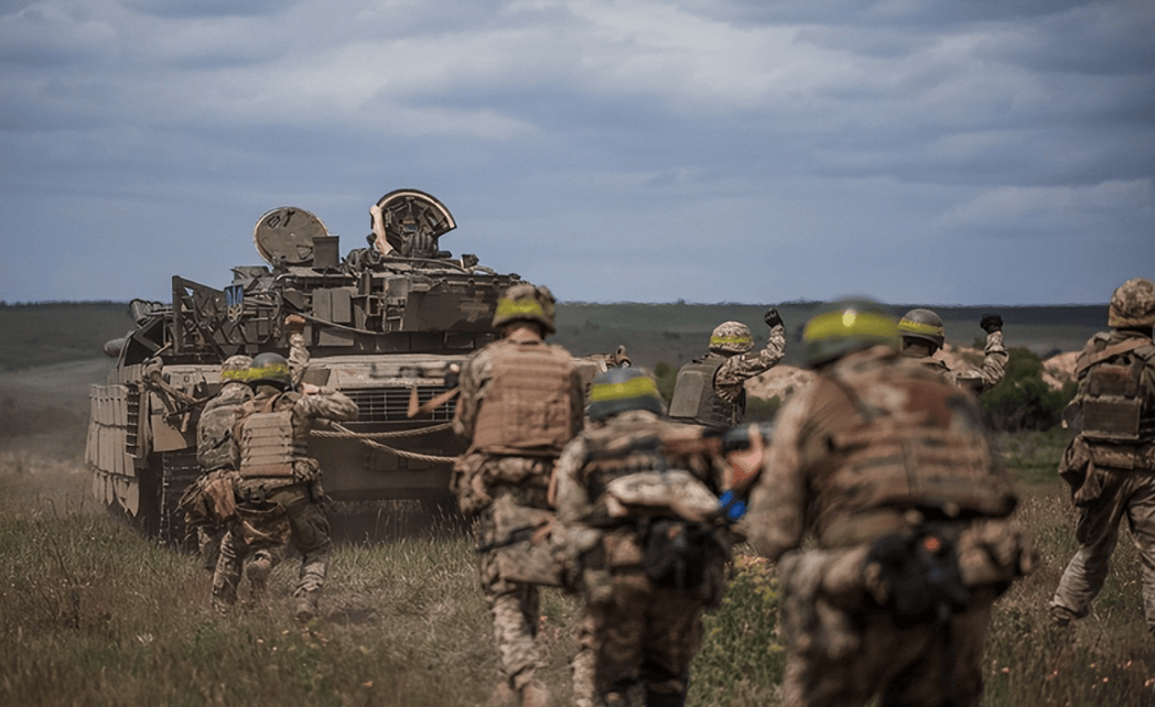 哥斯达黎加乙组联赛_3000公里导弹团灭俄基地?泽连斯基来不及高兴哥斯达黎加乙组联赛,俄攻入红军城中心