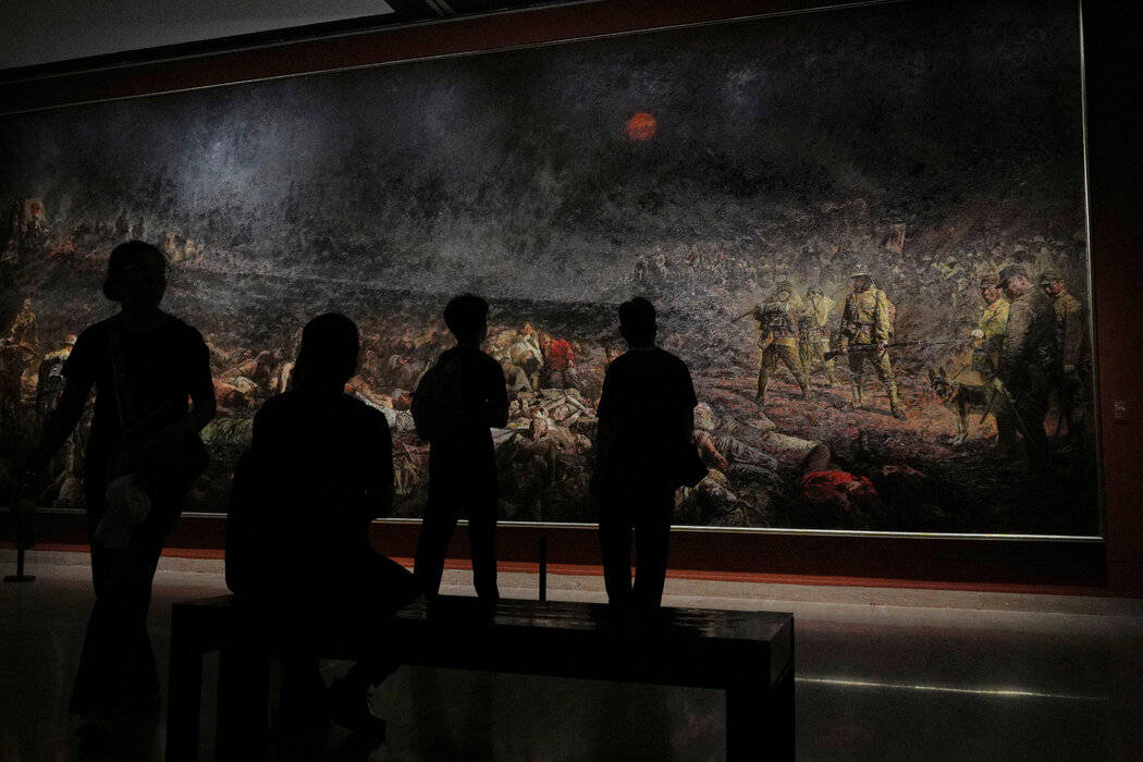 冰岛超级联赛_金灿荣:一部影片冰岛超级联赛,炸出多少蠢蛋和坏蛋?