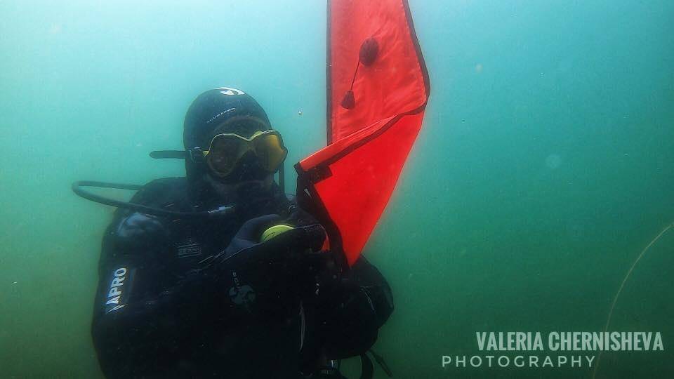 巴西甲组联赛_乌克兰女蛙人深潜80米巴西甲组联赛,在北约家门口,炸了北溪管道,遭德国通缉