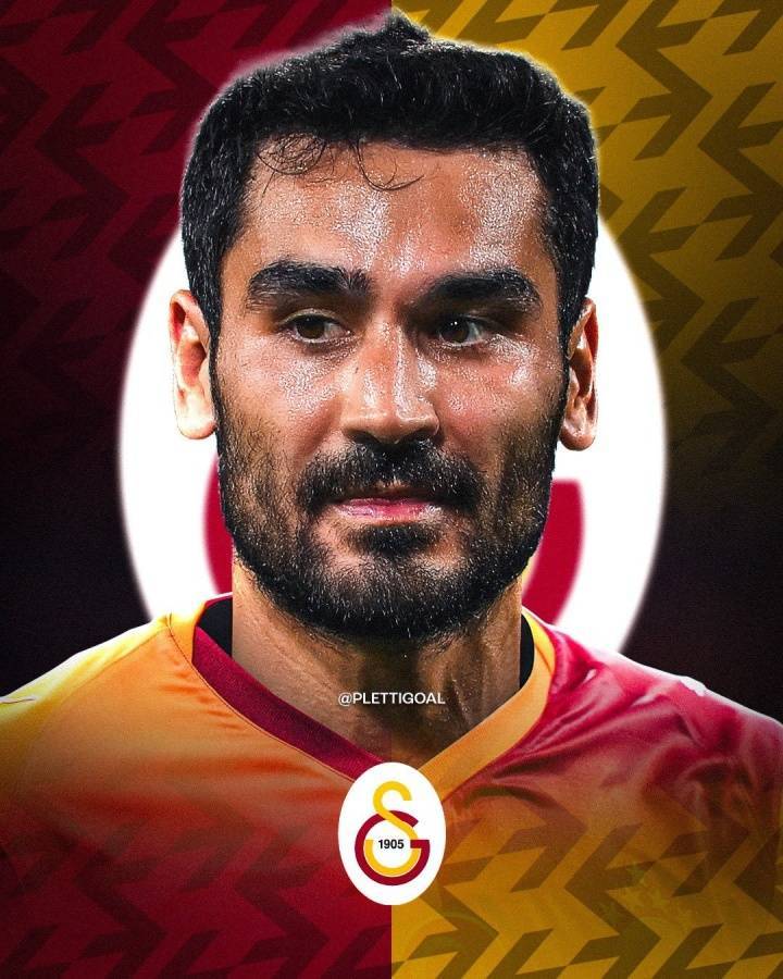 联赛杯(在美国和加拿大)_再次告别曼城联赛杯(在美国和加拿大)!德天空:京多安自由身加盟加拉塔萨雷达协议!