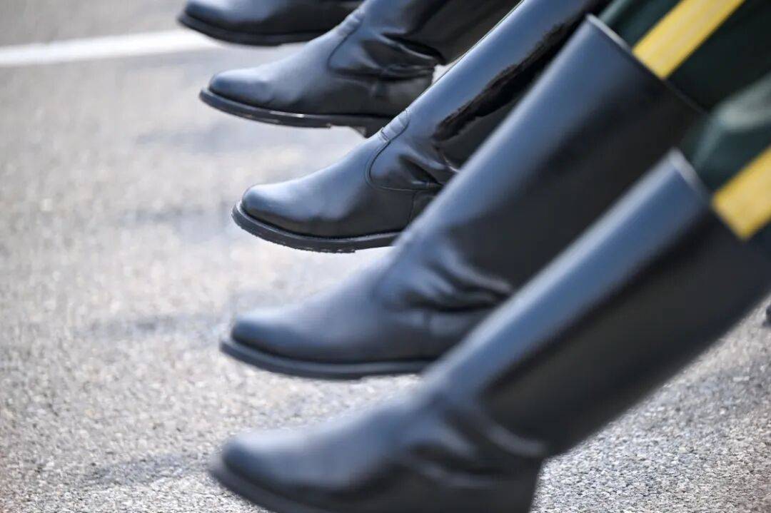 墨西哥超级联赛_此时此刻的天安门广场