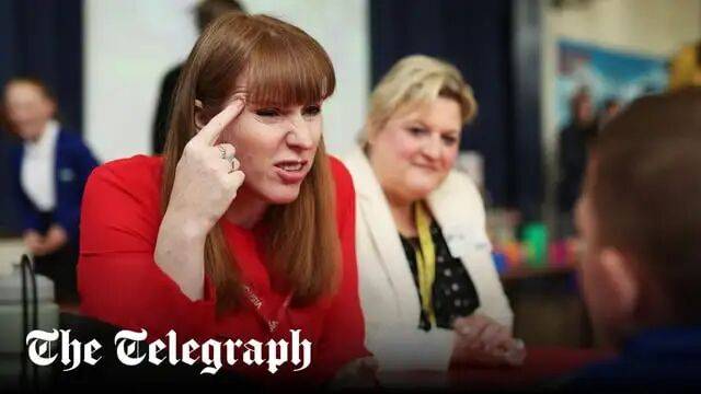 禾特vs诺霍斯_金正恩女儿首登国际舞台禾特vs诺霍斯，引爆接班传闻！英国首相被架空，工党内斗成全武行…