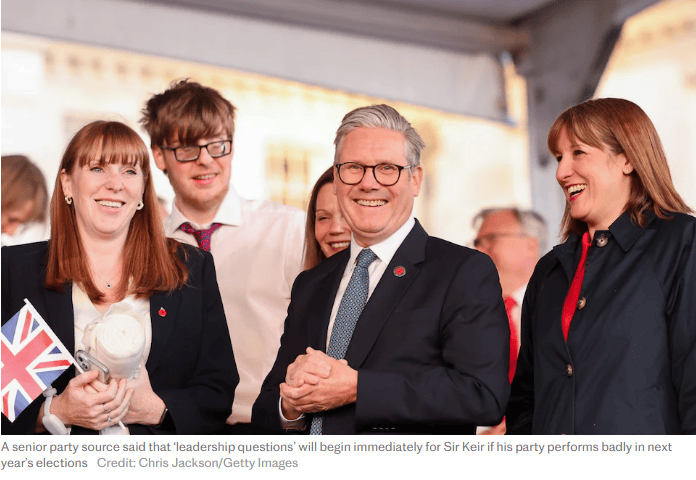 禾特vs诺霍斯_金正恩女儿首登国际舞台禾特vs诺霍斯，引爆接班传闻！英国首相被架空，工党内斗成全武行…