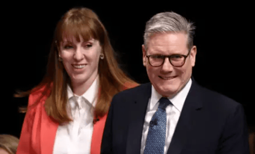 禾特vs诺霍斯_金正恩女儿首登国际舞台禾特vs诺霍斯，引爆接班传闻！英国首相被架空，工党内斗成全武行…