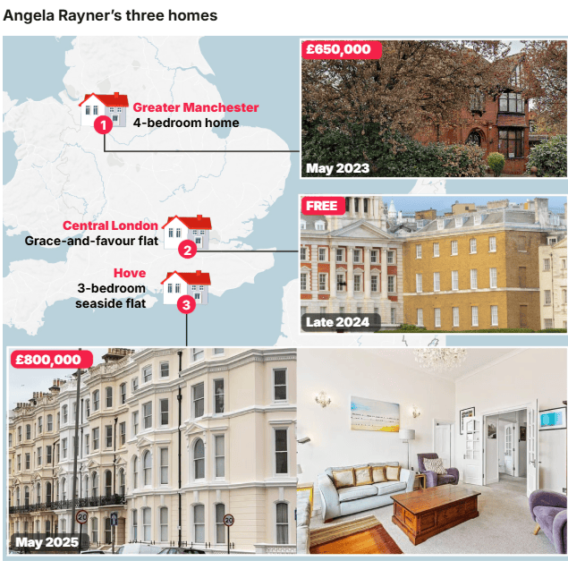 禾特vs诺霍斯_金正恩女儿首登国际舞台禾特vs诺霍斯，引爆接班传闻！英国首相被架空，工党内斗成全武行…