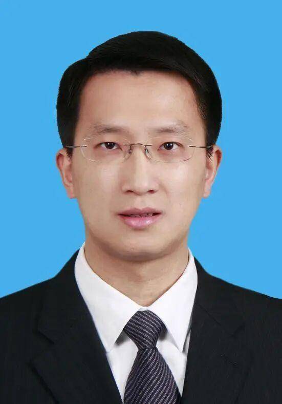 桑坦德vs薛奥泰_浙江省委决定桑坦德vs薛奥泰,马骏履新市委书记