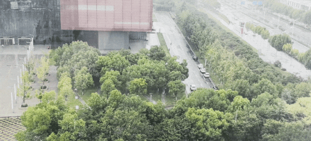 篮球俱乐部友谊赛_狂降近10℃!大雨马上到武汉篮球俱乐部友谊赛,时间还不短……