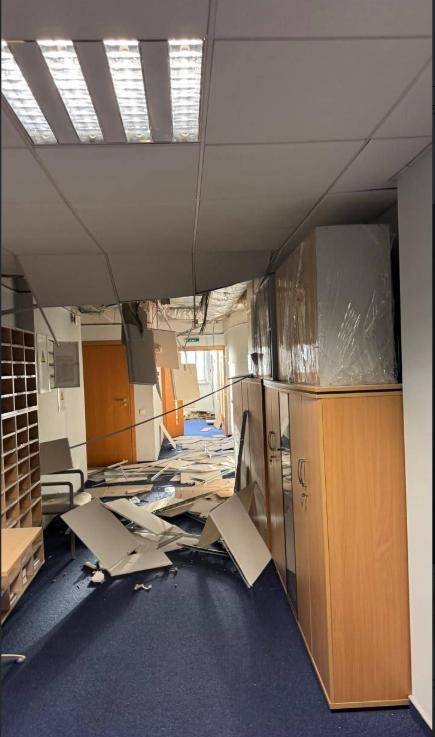 英雄联盟:TURKISH CHAMPIONS LEAGUE(5场3胜)_末日将军回归了?炸电厂英雄联盟:TURKISH CHAMPIONS LEAGUE(5场3胜),炸火车,俄军停电战术太成功,重创乌军