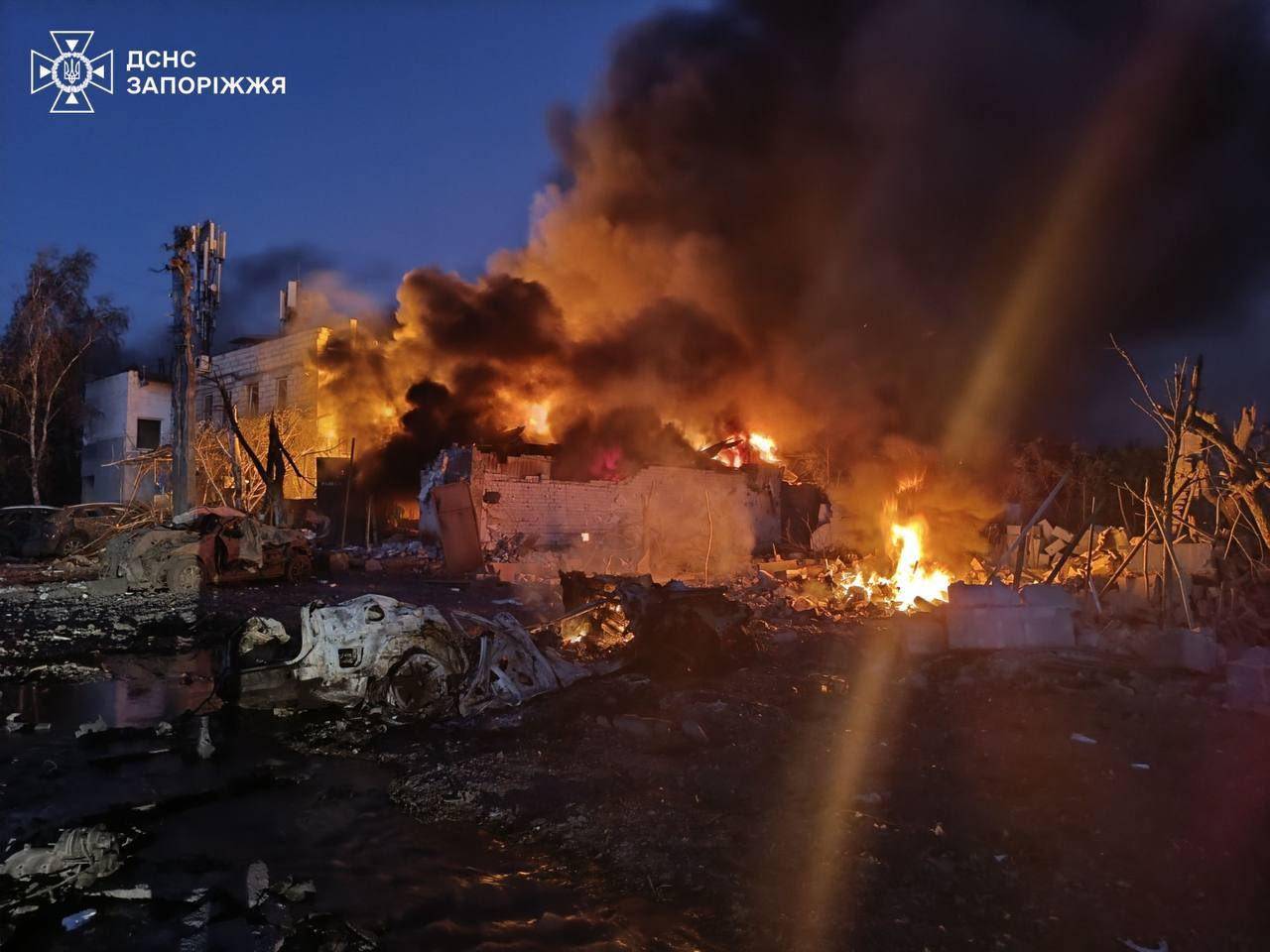 英雄联盟:TURKISH CHAMPIONS LEAGUE(5场3胜)_末日将军回归了?炸电厂英雄联盟:TURKISH CHAMPIONS LEAGUE(5场3胜),炸火车,俄军停电战术太成功,重创乌军