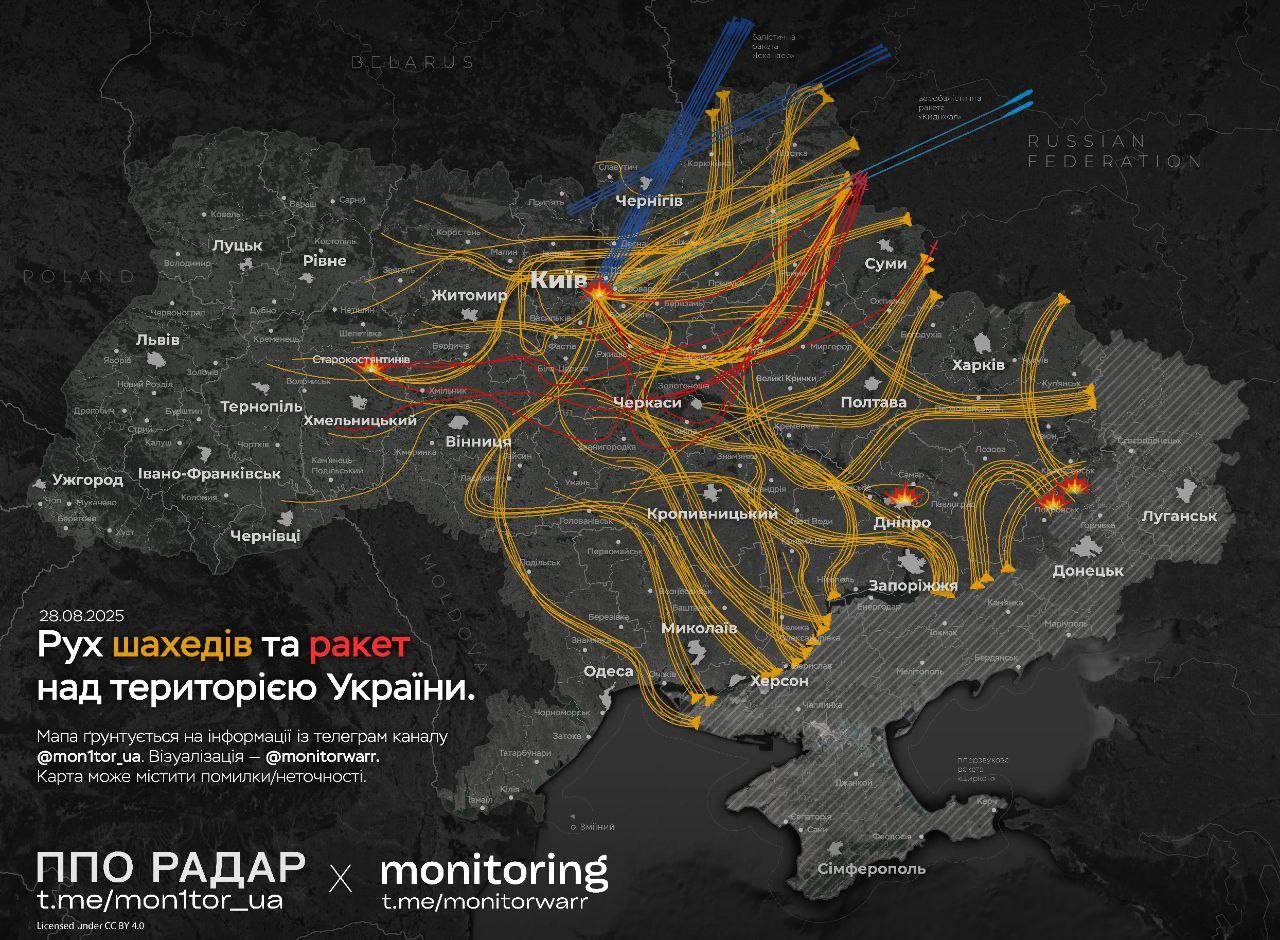 英雄联盟:TURKISH CHAMPIONS LEAGUE(5场3胜)_末日将军回归了?炸电厂英雄联盟:TURKISH CHAMPIONS LEAGUE(5场3胜),炸火车,俄军停电战术太成功,重创乌军