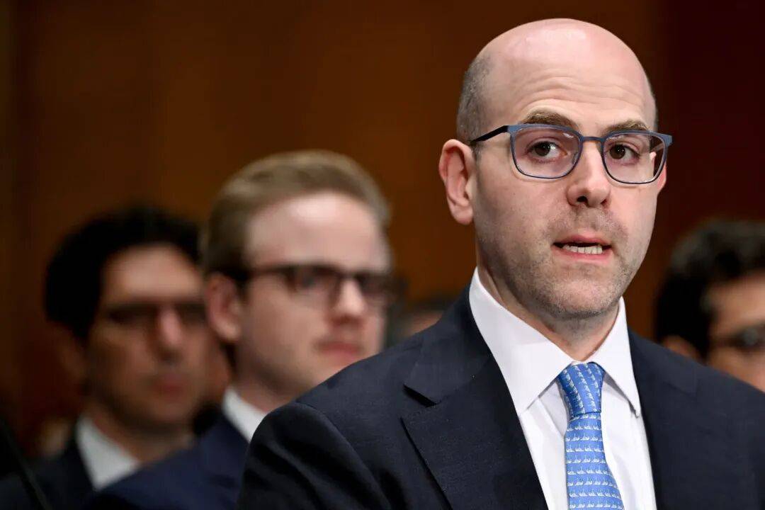 斯洛伐克 v 德国_今夜!美联储斯洛伐克 v 德国,降息重磅消息