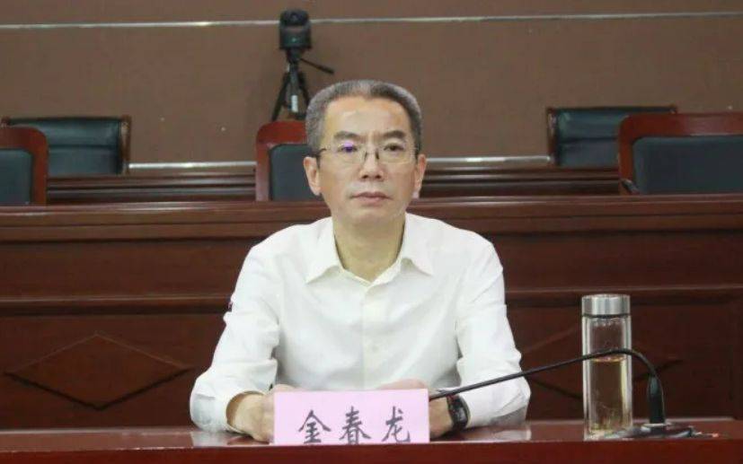 电竞足球-GT体育联赛(2× 6分钟)_金春龙电竞足球-GT体育联赛(2× 6分钟)，被查