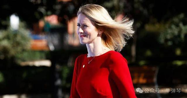 皇冠足球平台代理_对这位欧洲女性皇冠足球平台代理,中国很愤怒