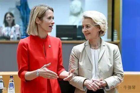 皇冠足球平台代理_对这位欧洲女性皇冠足球平台代理,中国很愤怒