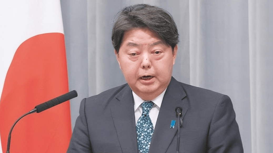 如何申请到皇冠信用_日本承认重大误判如何申请到皇冠信用,没想到朝方领导人访华看了阅兵